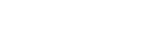 flc-themainstream.co.in